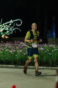 BIB: 
                            <button type="button" onclick="openModal(27340280)" class="btn btn-primary btn-sm float-right btn-popup" data-toggle="modal" data-target=".modal-high-quality">
                        <i class="fas fa-shopping-cart"></i> Add to Cart
                    </button>
                                            <button type="button" onclick="isThisMe(27340280, true)" class="btn btn-success btn-sm float-right btn-popup btn-isme hidden" data-toggle="tooltip" data-placement="bottom" title="นี่คือรูปของคุณใช่ไหม คลิกที่นี่เพื่อเอาเข้าอัลบั้ม">
                        <i class="fas fa-plus"></i> Add to album
                    </button>
                    <button type="button" onclick="isThisMe(27340280, false)" class="btn btn-warning btn-sm float-right btn-popup btn-isnotme hidden">
                        <i class="fas fa-ban"></i> Remove from album
                    </button>